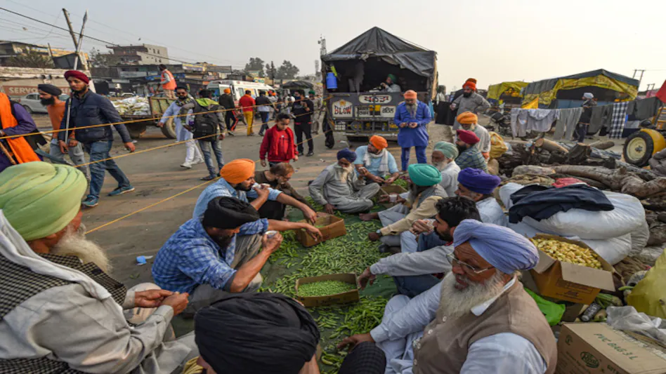 farmers_protest_660_151220023031