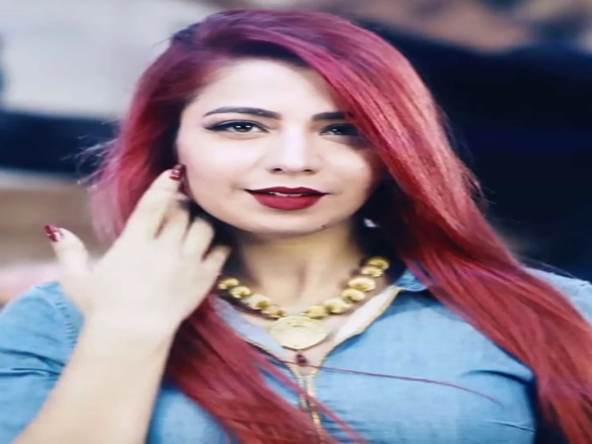 jasmine-sandlas-1