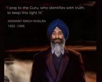 ਦਿਲਜੀਤ ਦੋਸਾਂਝ ਦੇ ਫੈਨਸ ਲਈ ਬੁਰੀ ਖ਼ਬਰ ! 7 ਫਰਵਰੀ ਨੂੰ ਰਿਲੀਜ਼ ਨਹੀਂ ਹੋਵੇਗੀ Punjab 95