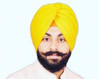 ਪੰਜਾਬ ਦੇ ਉਚੇਰੀ ਸਿੱਖਿਆ ਤੇ ਭਾਸ਼ਾਵਾਂ ਮੰਤਰੀ ਵੱਲੋਂ ਲੋਕਾਂ ਨੂੰ ਪੰਜਾਬੀ ਭਾਸ਼ਾ ਨੂੰ ਪੂਰੀ ਤਰ੍ਹਾਂ ਅਪਣਾਉਣ ਦੀ ਅਪੀਲ