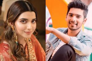 Nimrat Khaira ਤੇ Armaan Malik ਦੀ ਕੋਲੈਬ੍ਰੇਸ਼ਨ ਸੌਂਗ ‘ਤੇ ਲੱਗੀ  ਮੋਹਰ,ਇਸ ਡੇਟ ਨੂੰ ਹੋ ਰਿਹਾ ਰਿਲੀਜ਼