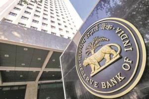 RBI ਨੇ ਕੀਤਾ ਖ਼ੁਲਾਸਾ! 2,000 ਰੁਪਏ ਦੇ ਨੋਟਾਂ ਦੀ 97.5% ਤੱਕ ਹੋਈ ਵਾਪਸੀ