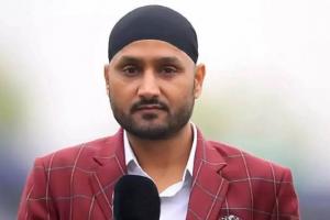 ‘ਜੇ ਕੋਹਲੀ ਦਾ ਬੱਲਾ ਚੱਲਿਆ ਤਾਂ RCB…’, ਹਰਭਜਨ ਨੇ ਕੀਤੀ ਵੱਡੀ ਭਵਿੱਖਬਾਣੀ