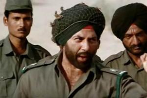 Border-2 ਦੀ ਰਿਲੀਜ਼ ਡੇਟ ਹੋਈ ਫਾਈਨਲ, ਇਸ ਦਿਨ ਸਿਨੇਮਾਘਰਾਂ ‘ਚ ਤਹਿਲਕਾ ਮਚਾਵੇਗੀ ਸਭ ਤੋਂ ਵੱਡੀ ਵਾਰ ਫਿਲਮ!