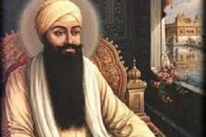 ਧੰਨੁ ਧੰਨੁ ਰਾਮਦਾਸ ਗੁਰੁ ਜਿਨਿ ਸਿਰਿਆ ਤਿਨੈ ਸਵਾਰਿਆ॥  ਪ੍ਰਕਾਸ਼ ਪੁਰਬ ’ਤੇ ਵਿਸ਼ੇਸ਼ : ਨਿਰਮਲਤਾ ਦੇ ਪੁੰਜ ਸ੍ਰੀ ਗੁਰੂ ਰਾਮਦਾਸ ਜੀ