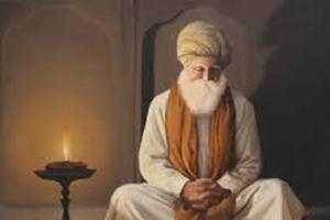 ਪੂਰਨ ਬ੍ਰਹਮਗਿਆਨੀ ਅਤੇ ਕਿਰਤੀ ਗੁਰਸਿੱਖ ਬਾਬਾ ਬੁੱਢਾ ਜੀ ਦੇ ਜਨਮ ਦਿਹਾੜੇ ‘ਤੇ ਵਿਸ਼ੇਸ਼