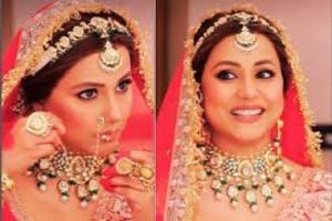 Hina khan ਦਾ ਹੋਇਆ ਵਿਆਹ ! ਸੋਸ਼ਲ ਮੀਡੀਆ ਤੇ ਪਾਈ ਪੋਸਟ ਲਿਖਿਆ I Am Married , ਜਾਣੋ ਕੀ ਹੈ ਪੂਰਾ ਮਾਮਲਾ