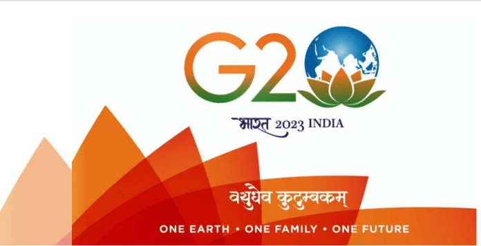 Panchkula prepares G20 delegates