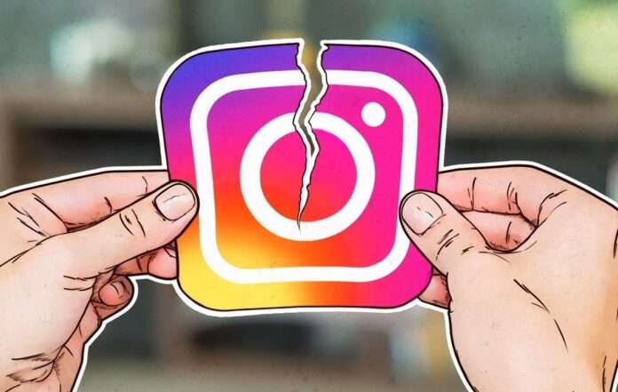 Raped Instagram friend Ludhiana