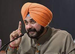 Navjot Sidhu will come out of jail today