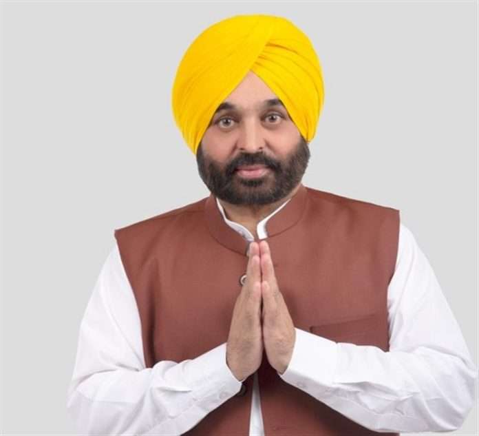 Appeal of Bhagwant Hon