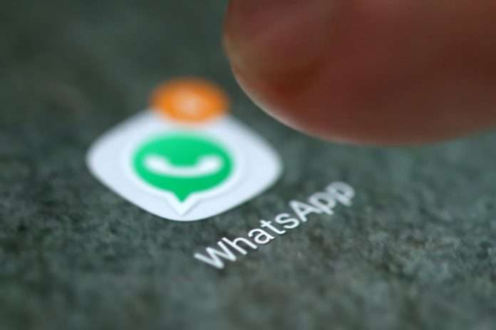 WhatsApp launched an amazing feature