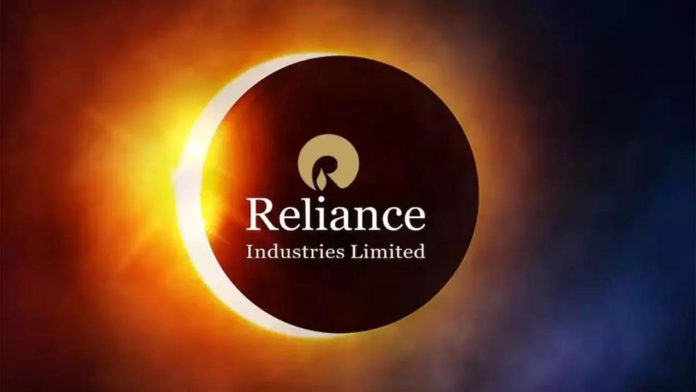 RIL Q3 Result