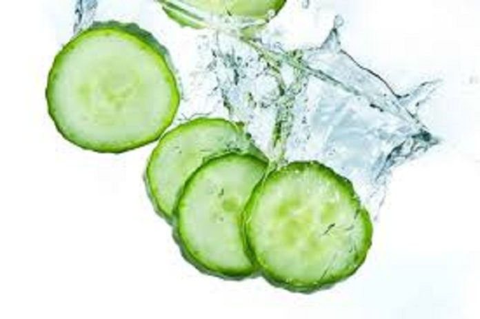 Cucumber Side Effects