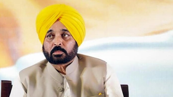 Bhagwant Hon in favor of Kulwinder