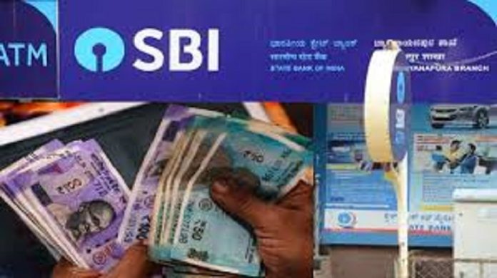 Special Schemes of SBI